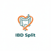 Udruga Za Crohnovu Bolest I Ulcerozni Kolitis "Ibd Split" - Home