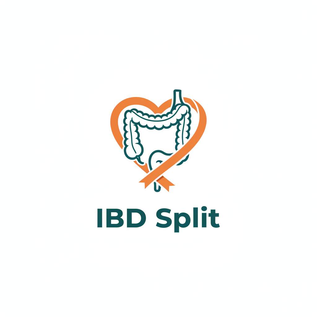 Udruga Za Crohnovu Bolest I Ulcerozni Kolitis "Ibd Split"